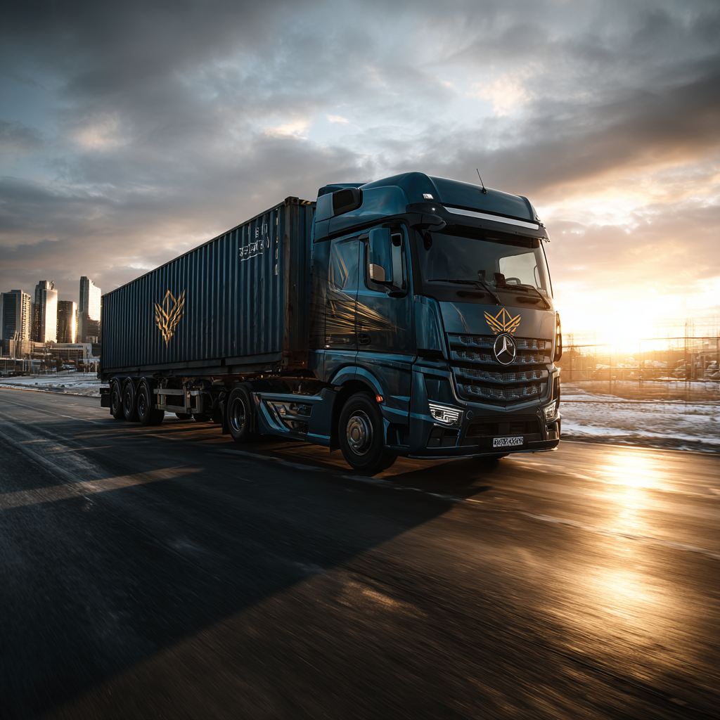 Казахстан